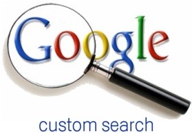 [google_custom_search_engine%255B1%255D%255B6%255D.jpg]