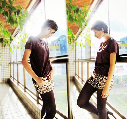 [1818558_lookbook%2520cop1y1%255B3%255D.jpg]