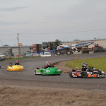 DSC_7077.JPG