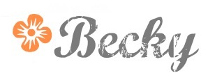 [Becky%2520name%255B4%255D.jpg]