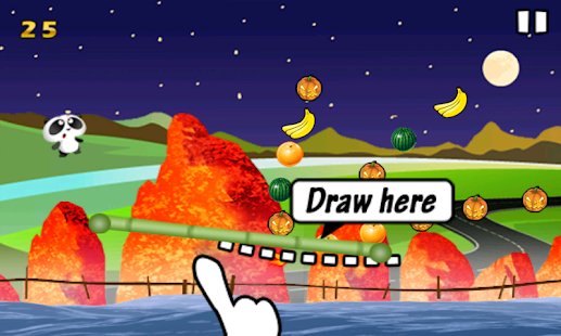 How to get Flying Panda 1.0.2 unlimited apk for bluestacks