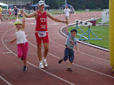 P1010222.JPG