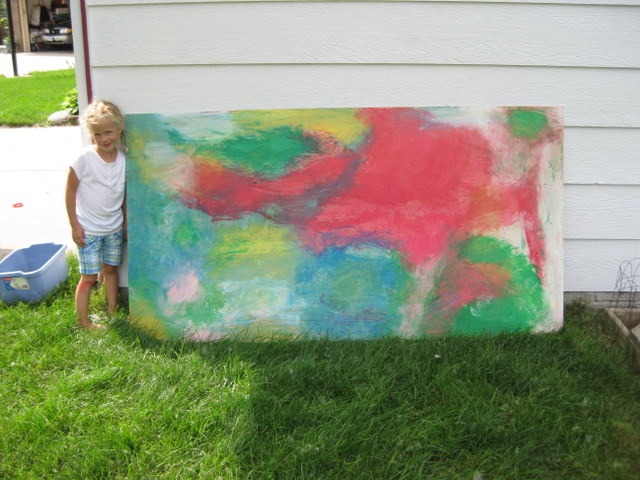 [IMG_0023%255B3%255D.jpg]