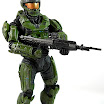 SPARTAN VS ELITE 2 029.JPG