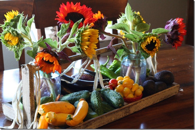 veggies 068