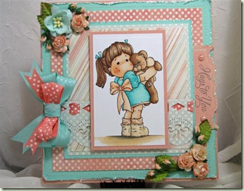 006 (Small)