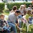 DSC05570.JPG
