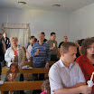 DSC04215.JPG