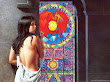 Magian Angel Magick