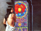 Magian Angel Magick