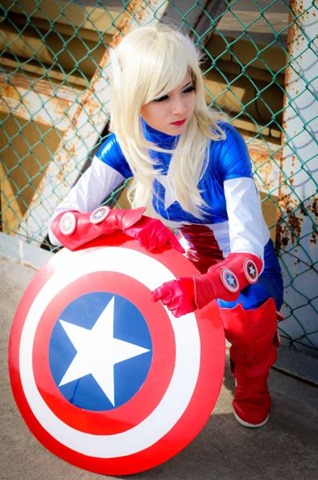 [awesome-cosplay-hot-11%255B2%255D.jpg]
