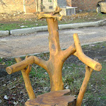  Садовая мебель