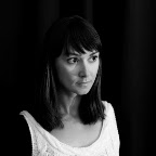 Olga Krapp