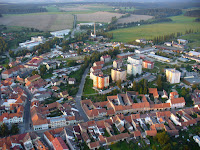 Trhove_Sviny_040.JPG