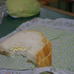 IMGP7706.JPG