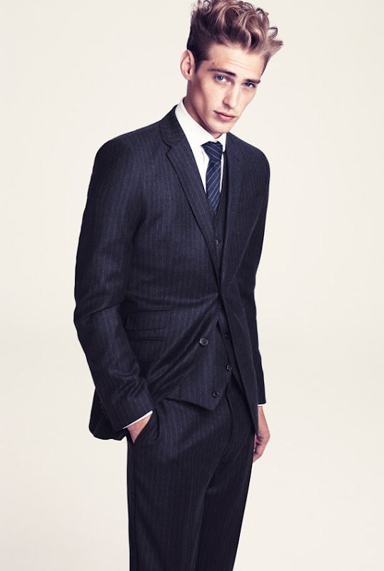 hm-winter11-lookbook-men-06.jpg