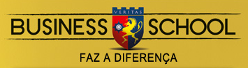 [Capturar%255B194%255D.png]