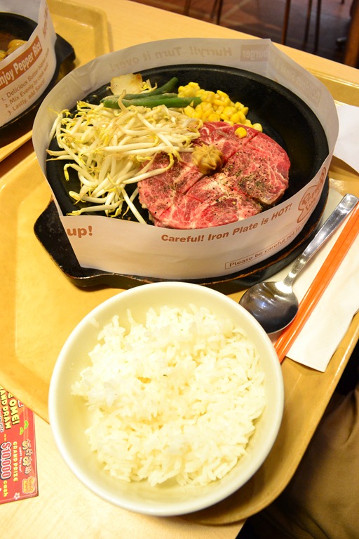 [DSC_0543%255B3%255D.jpg]