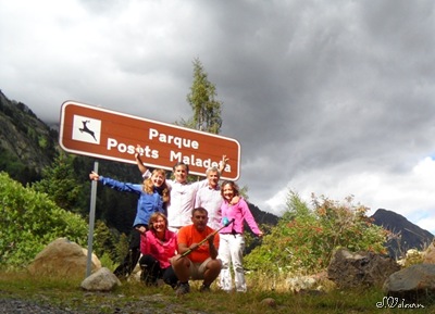 [SAM_0379%255B2%255D.jpg]