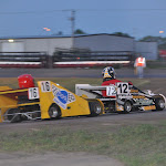 DSC_4319.JPG