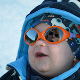 2012-03-15 Branäs 084.JPG