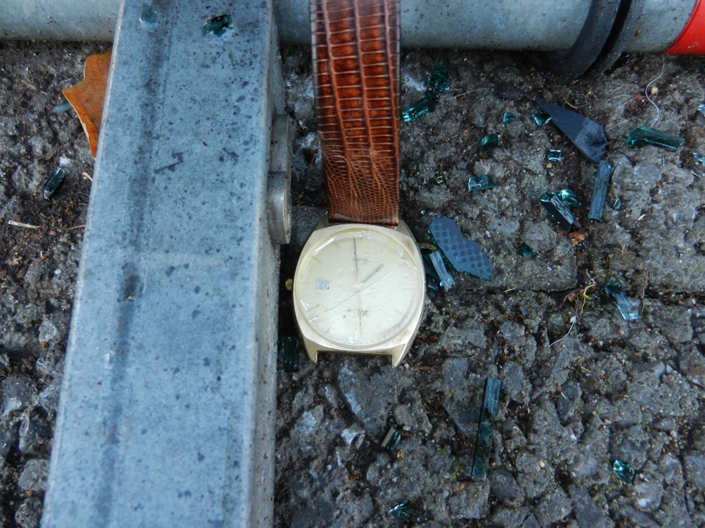 [image004%255B3%255D.jpg]