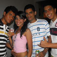 Arraial_do_Cohatrac_Sao_Joao_24_06_2010
