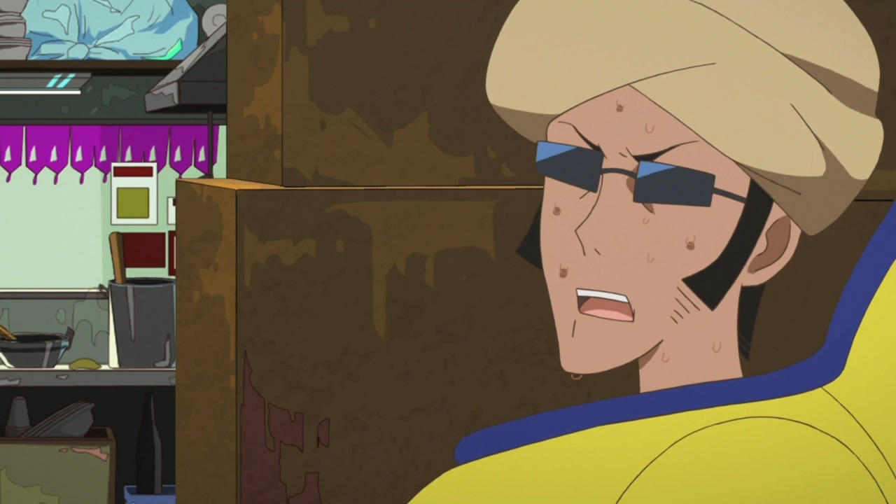 [%255BHorribleSubs%255D%2520Tsuritama%2520-%252009%2520%255B720p%255D.mkv_snapshot_10.10_%255B2012.06.07_12.31.35%255D%255B2%255D.jpg]