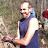 TrialsUSGP work crew March 2013 TrialsUSGP work crew March 2013