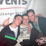 Frühlingsfest 2012
