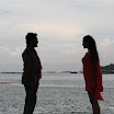 Sattam Oru Iruttarai Movie Stills 2012