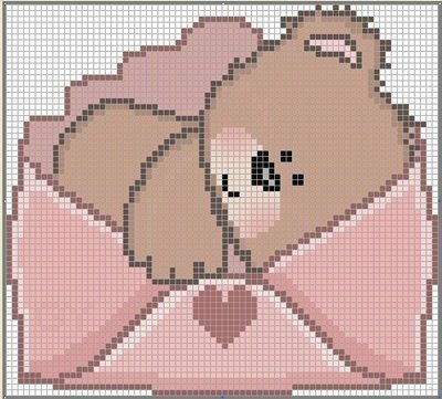 [01%2520%252865%2529%255B2%255D.jpg]