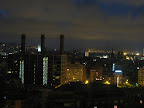 IMG_5239.JPG