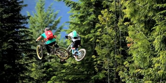 [brappp%255B3%255D.jpg]