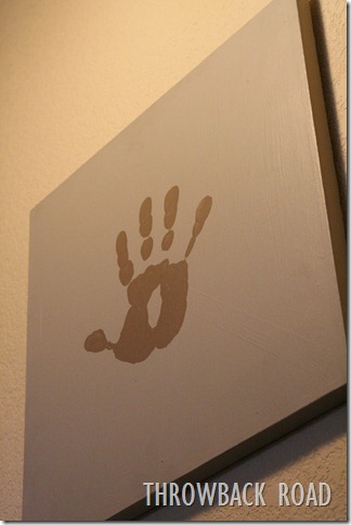 handprint wall 014