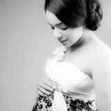 andreza 24/01/11 22:57