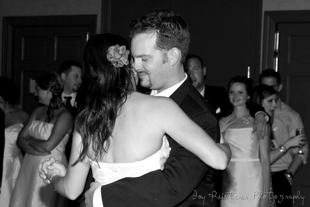 [justinandmichelleIMG_1312%255B7%255D.jpg]
