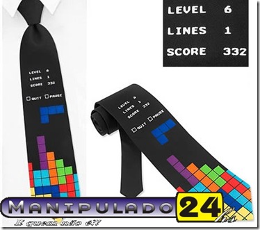 tie-menarik-11