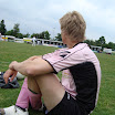 DSC01449.JPG