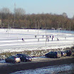 Ingezonden winterfoto's 2011-2012_57.jpg