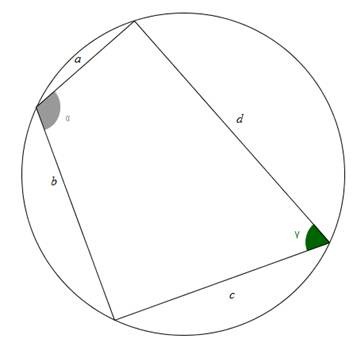 [clip_image002%255B3%255D.jpg]