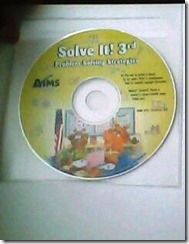IMG0424A IMG0424A