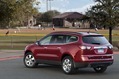 2013-Chevrolet-Traverse-2_thumb.jpg?imgmax=800