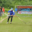SSHL Podvysoká 2009