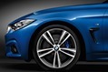 2014-BMW-4-Series-Coupe-CarscoopS70_thumb.jpg?imgmax=800