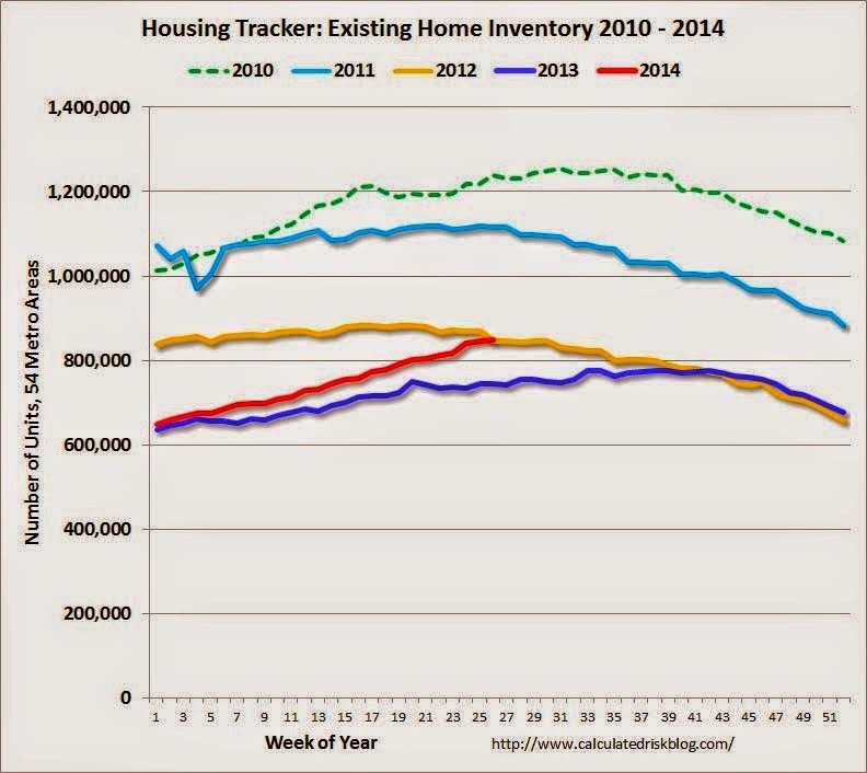 [inventory%255B5%255D.jpg]