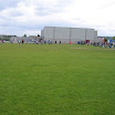 photo8.jpg