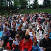 4dzień-Krościenko-przygotowanie do Eucharystii.jpg