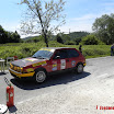 DSCN5974.jpg