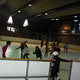 DSCF2231.JPG